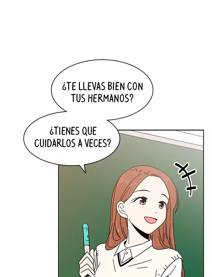 Read Seasons of Blossom (ES) Manga Online