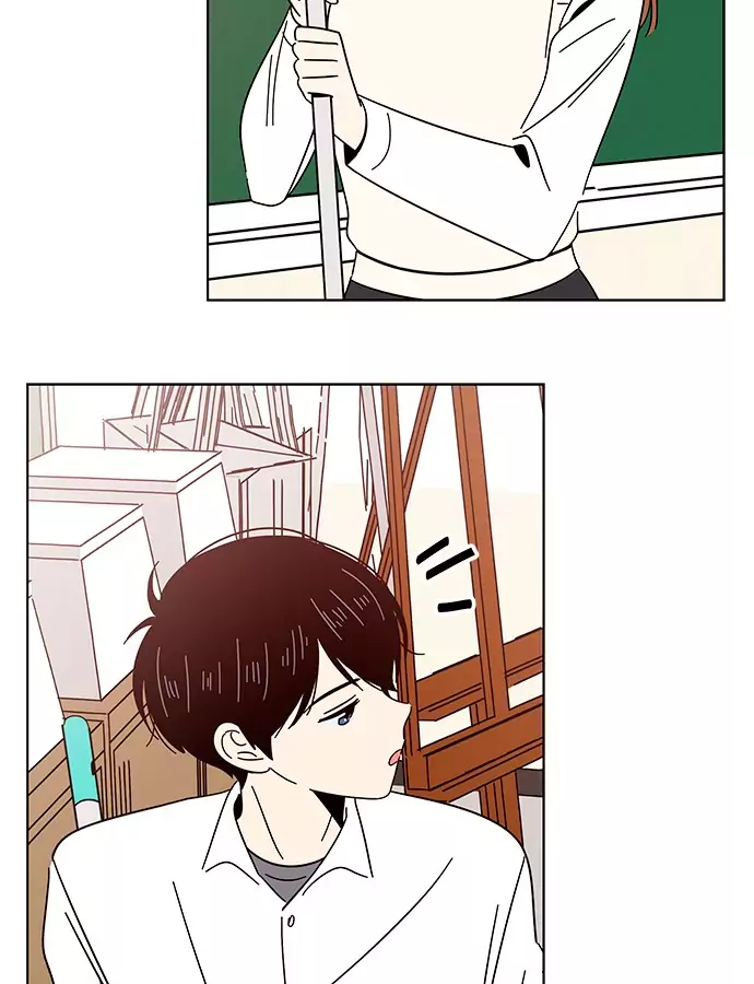 Read Seasons of Blossom (ES) Manga Online