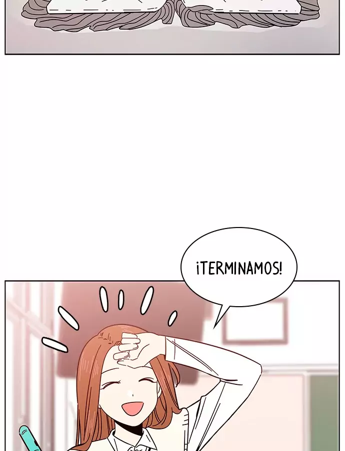Read Seasons of Blossom (ES) Manga Online