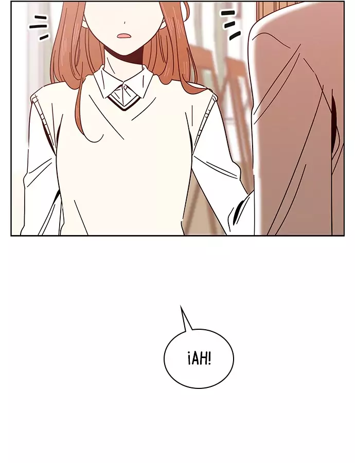 Read Seasons of Blossom (ES) Manga Online