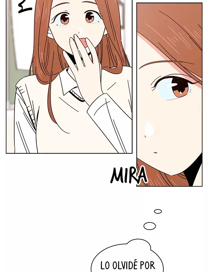 Read Seasons of Blossom (ES) Manga Online