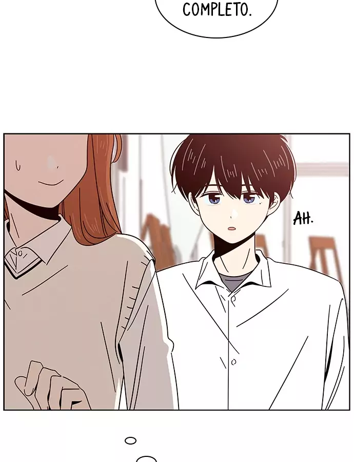 Read Seasons of Blossom (ES) Manga Online