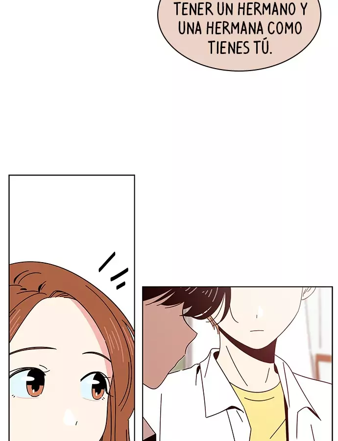 Read Seasons of Blossom (ES) Manga Online