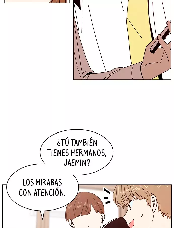 Read Seasons of Blossom (ES) Manga Online