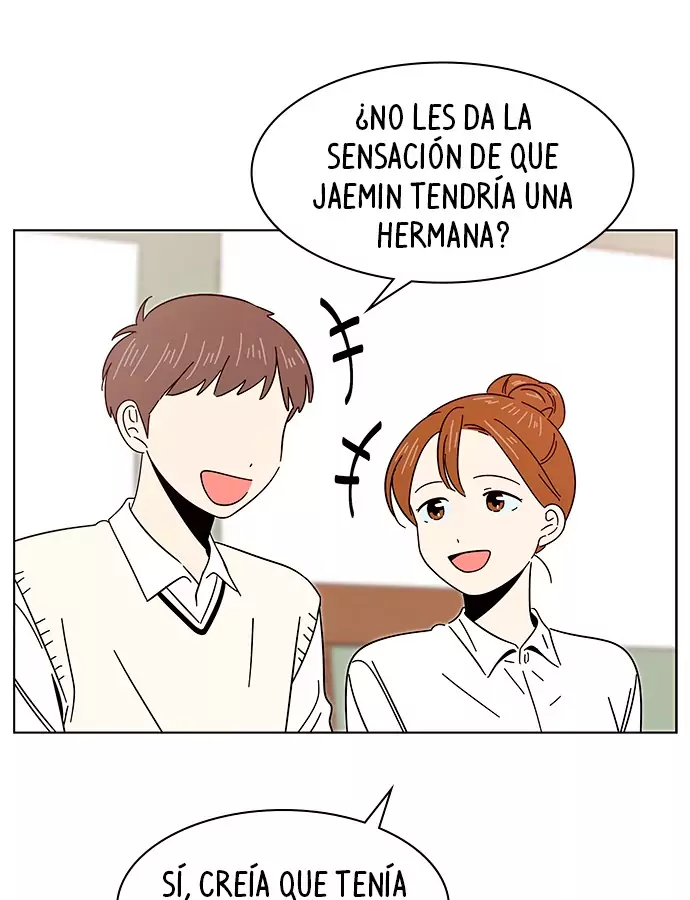 Read Seasons of Blossom (ES) Manga Online