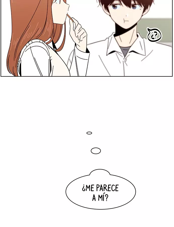 Read Seasons of Blossom (ES) Manga Online