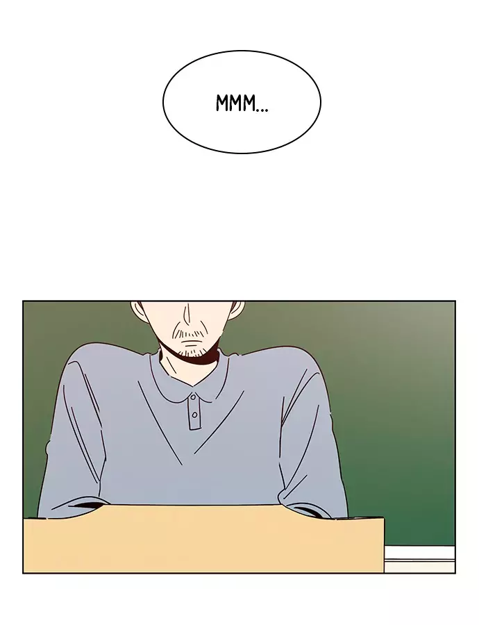 Read Seasons of Blossom (ES) Manga Online