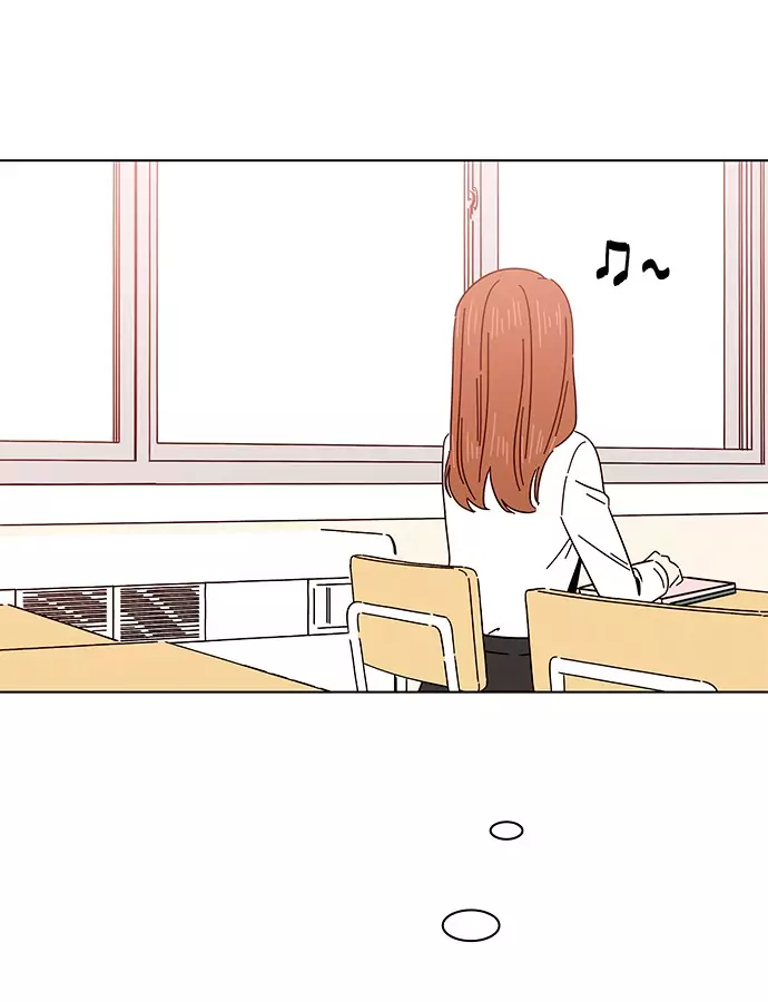 Read Seasons of Blossom (ES) Manga Online