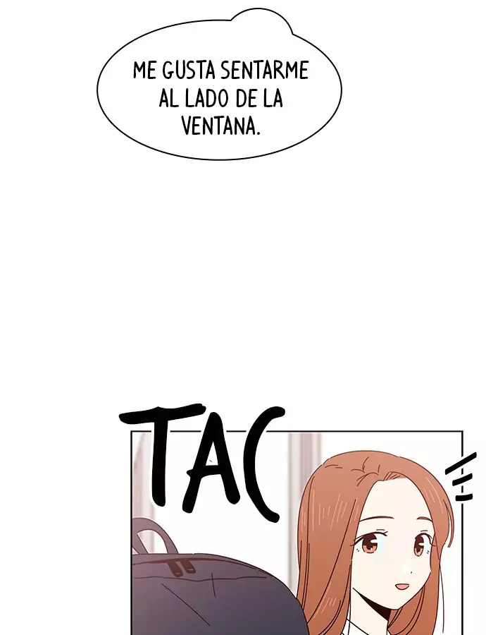 Read Seasons of Blossom (ES) Manga Online