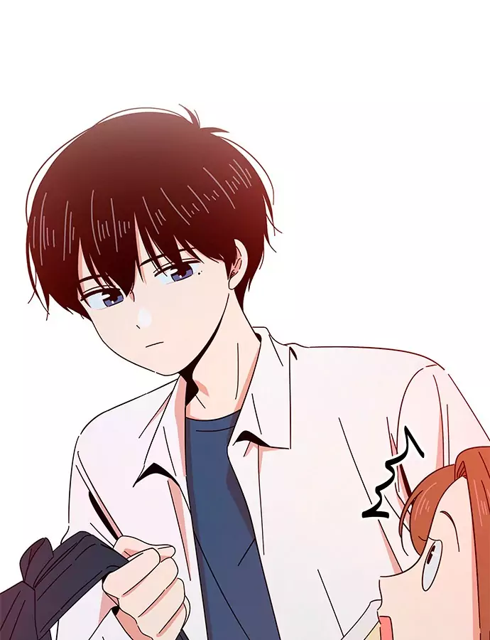 Read Seasons of Blossom (ES) Manga Online