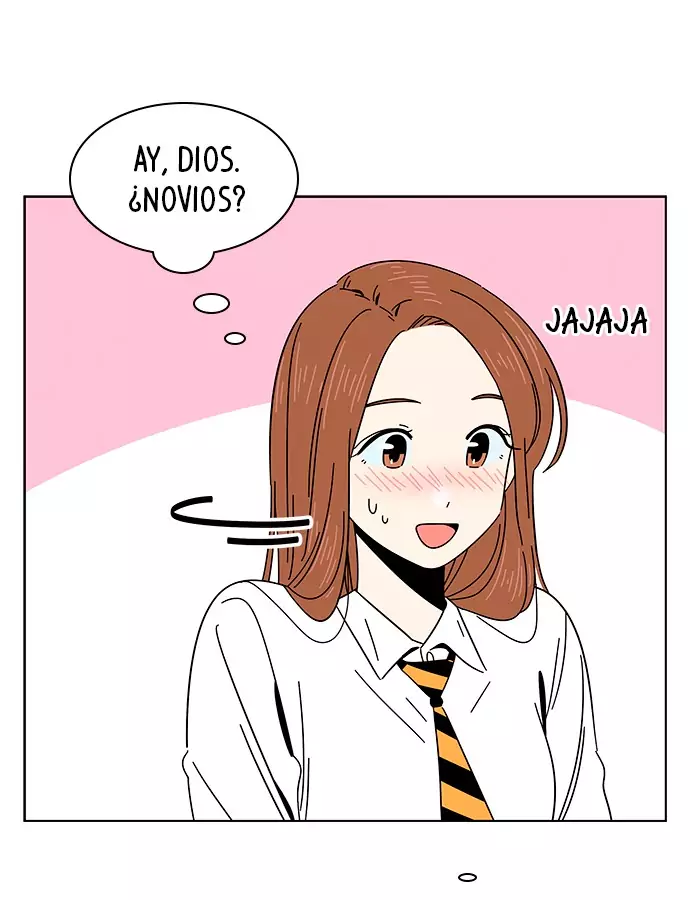 Read Seasons of Blossom (ES) Manga Online