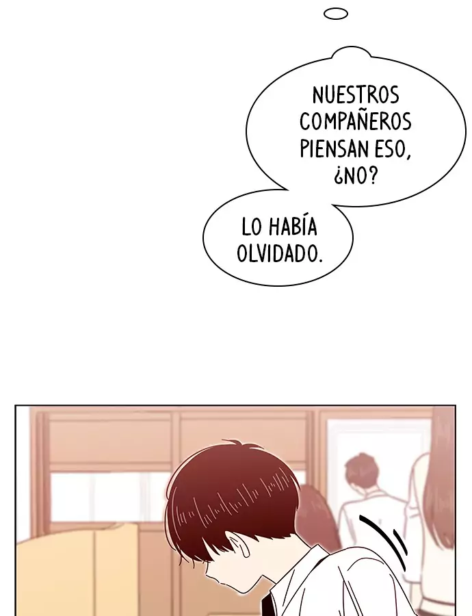 Read Seasons of Blossom (ES) Manga Online
