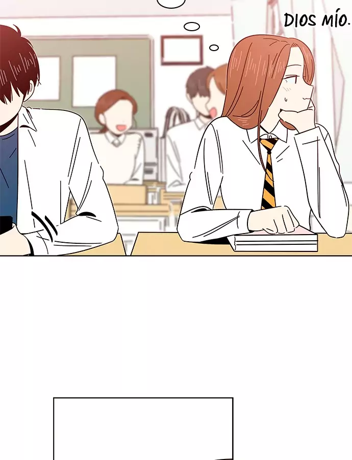 Read Seasons of Blossom (ES) Manga Online