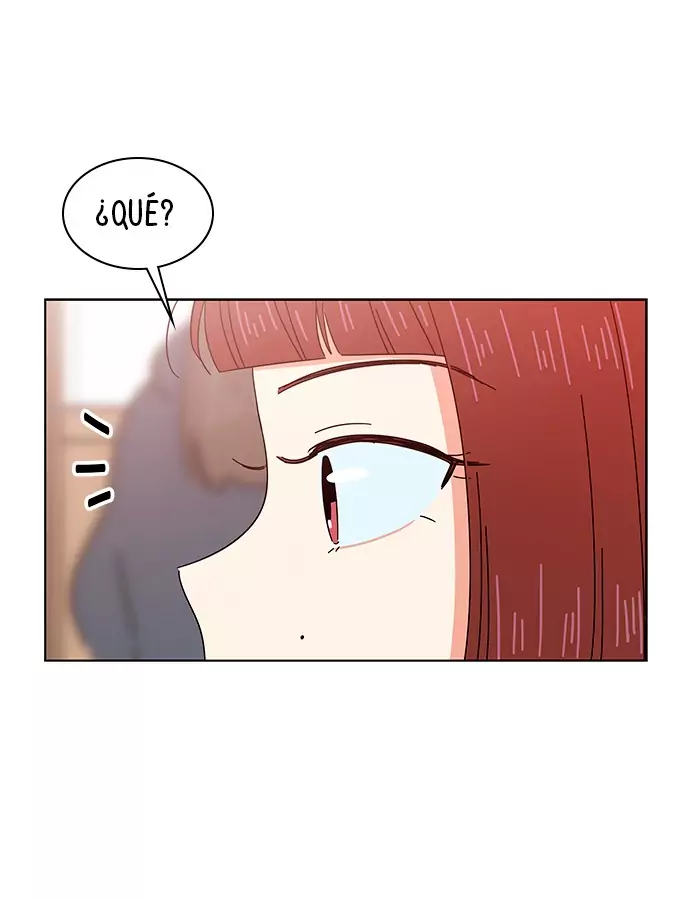 Read Seasons of Blossom (ES) Manga Online