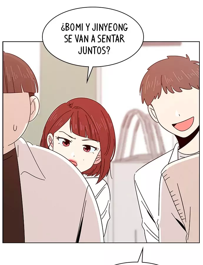 Read Seasons of Blossom (ES) Manga Online