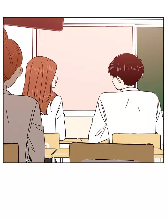Read Seasons of Blossom (ES) Manga Online