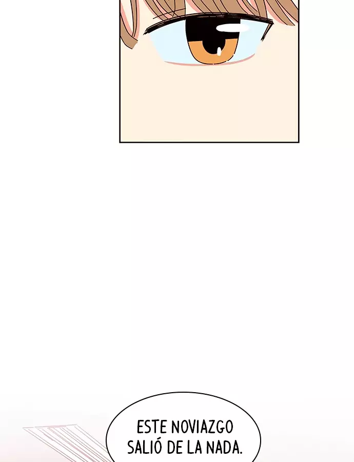 Read Seasons of Blossom (ES) Manga Online