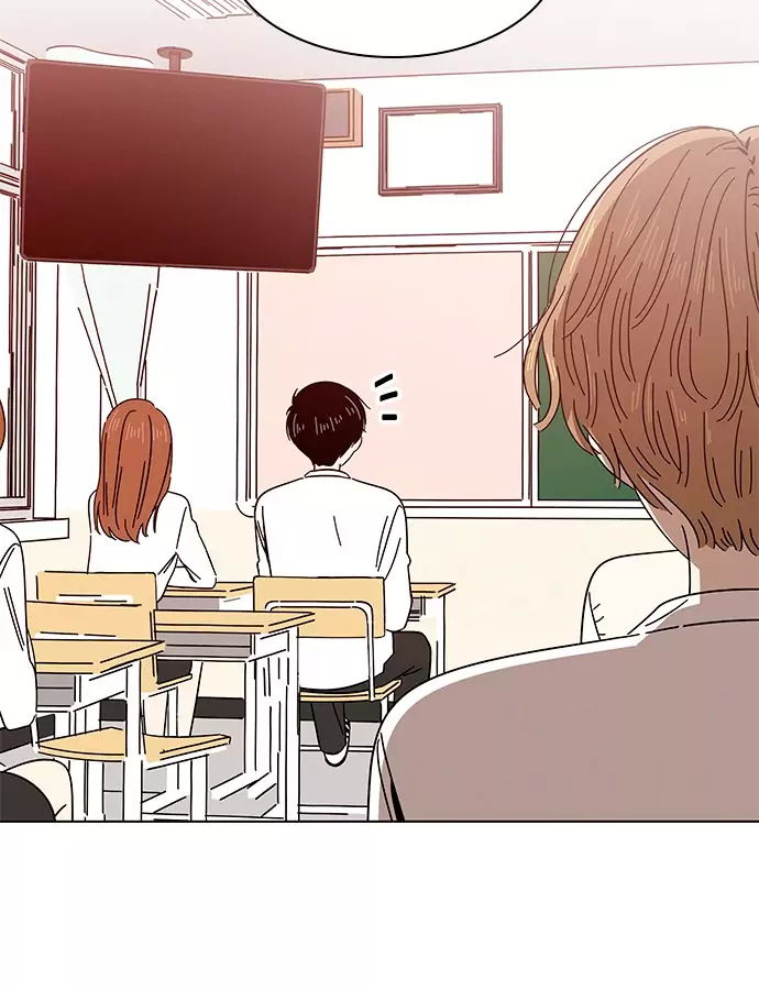 Read Seasons of Blossom (ES) Manga Online