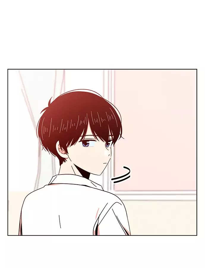 Read Seasons of Blossom (ES) Manga Online