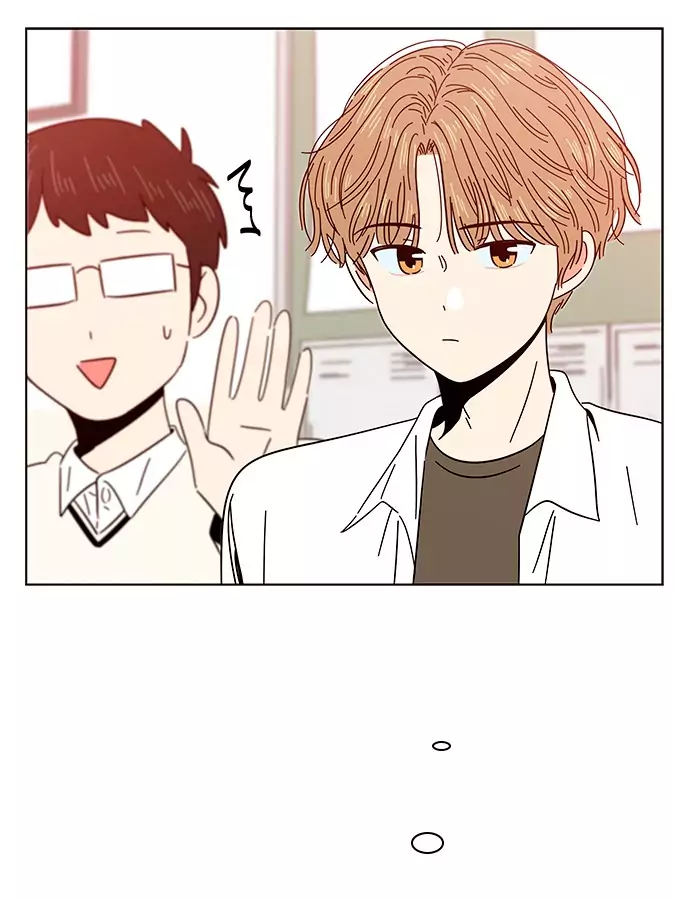 Read Seasons of Blossom (ES) Manga Online