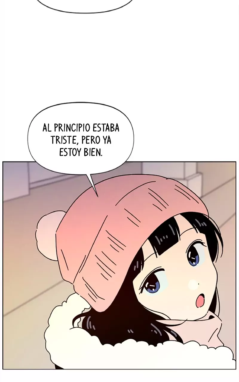 Read Seasons of Blossom (ES) Manga Online