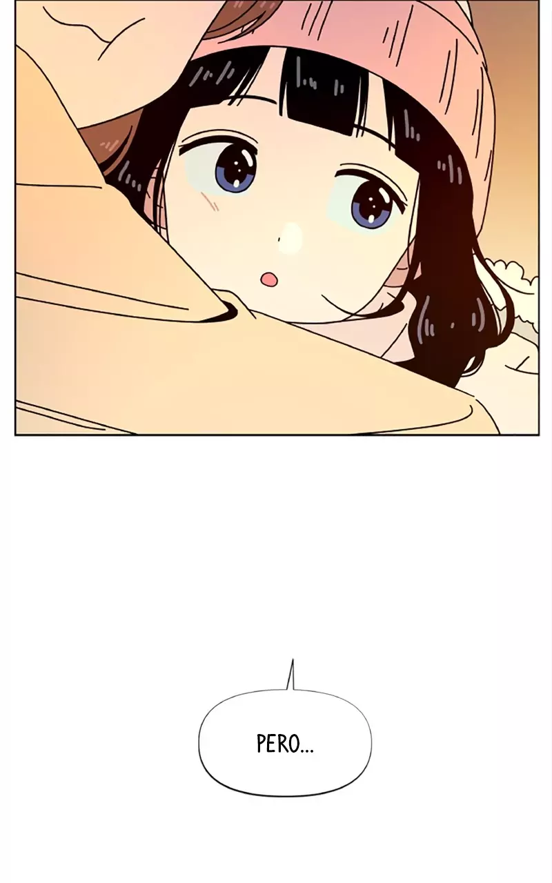 Read Seasons of Blossom (ES) Manga Online