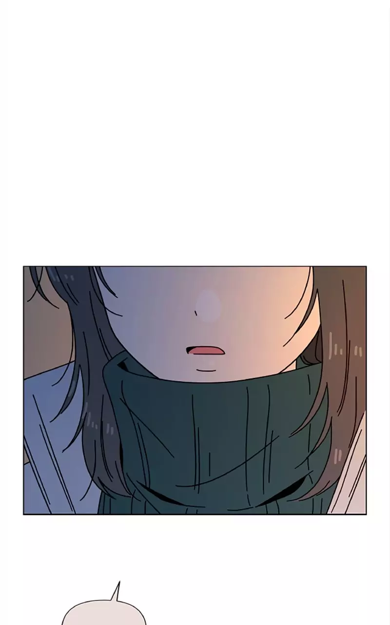 Read Seasons of Blossom (ES) Manga Online