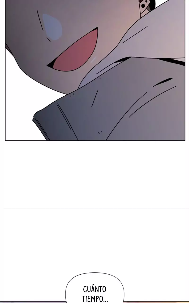 Read Seasons of Blossom (ES) Manga Online