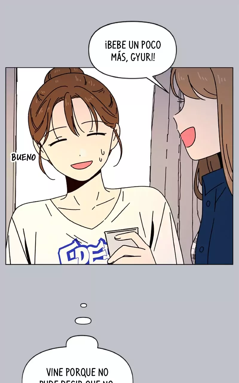 Read Seasons of Blossom (ES) Manga Online