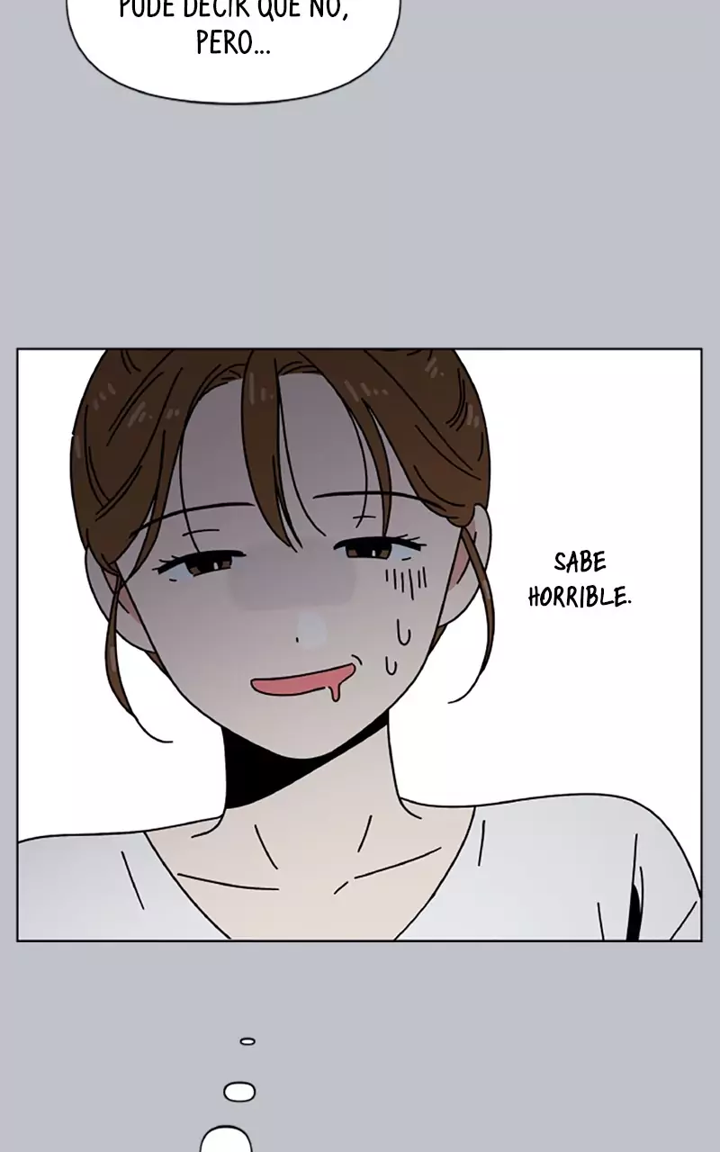 Read Seasons of Blossom (ES) Manga Online