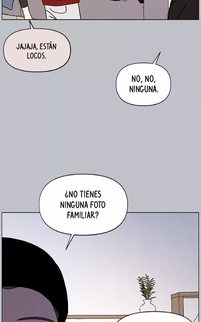 Read Seasons of Blossom (ES) Manga Online