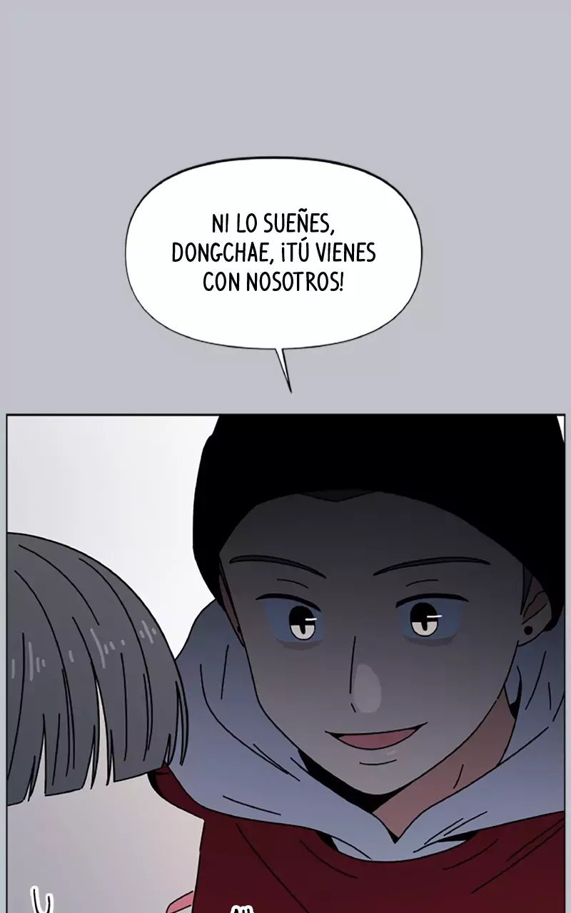 Read Seasons of Blossom (ES) Manga Online