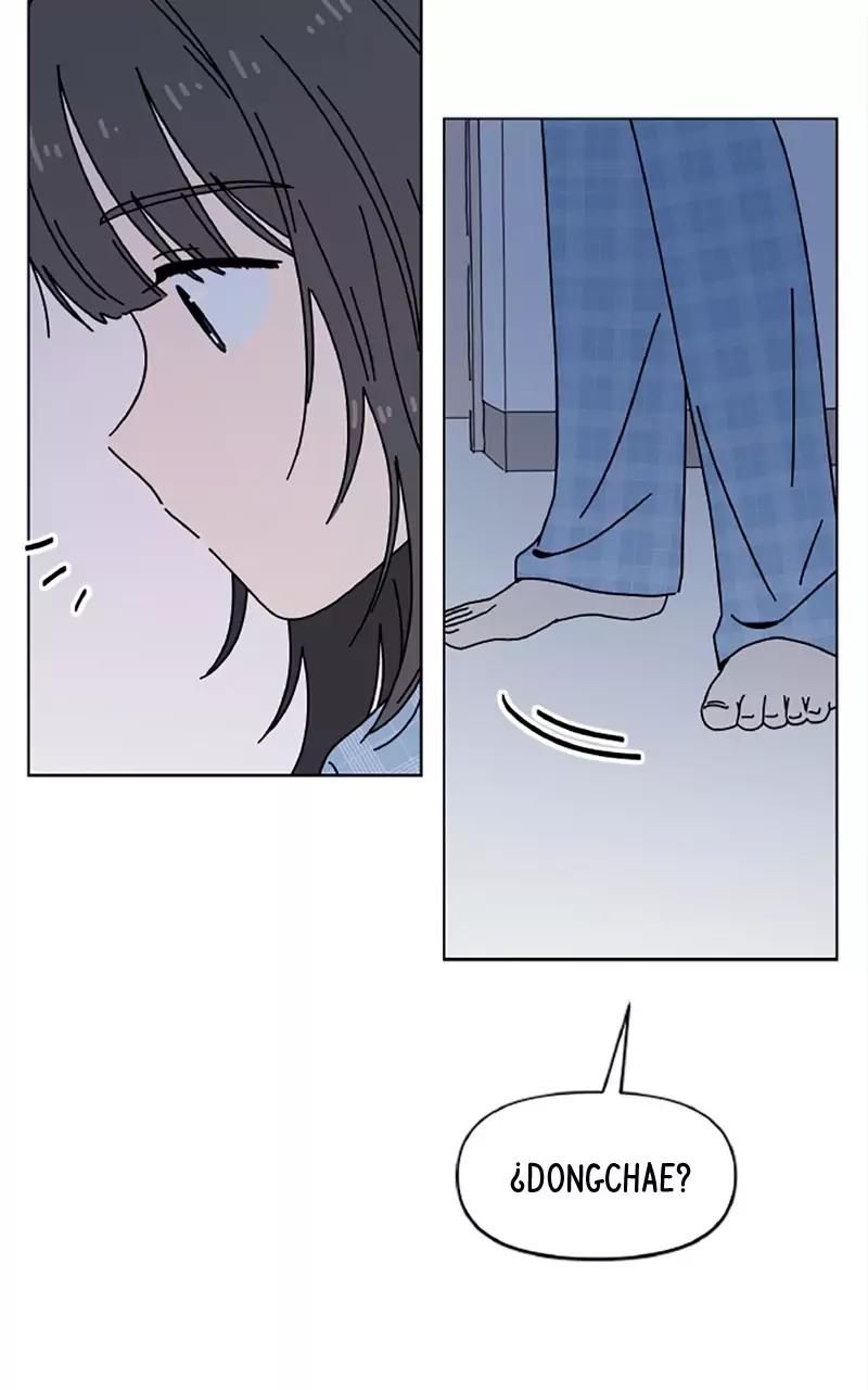 Read Seasons of Blossom (ES) Manga Online