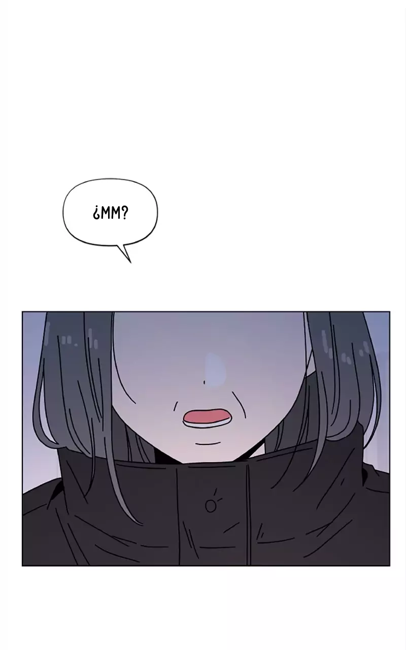 Read Seasons of Blossom (ES) Manga Online