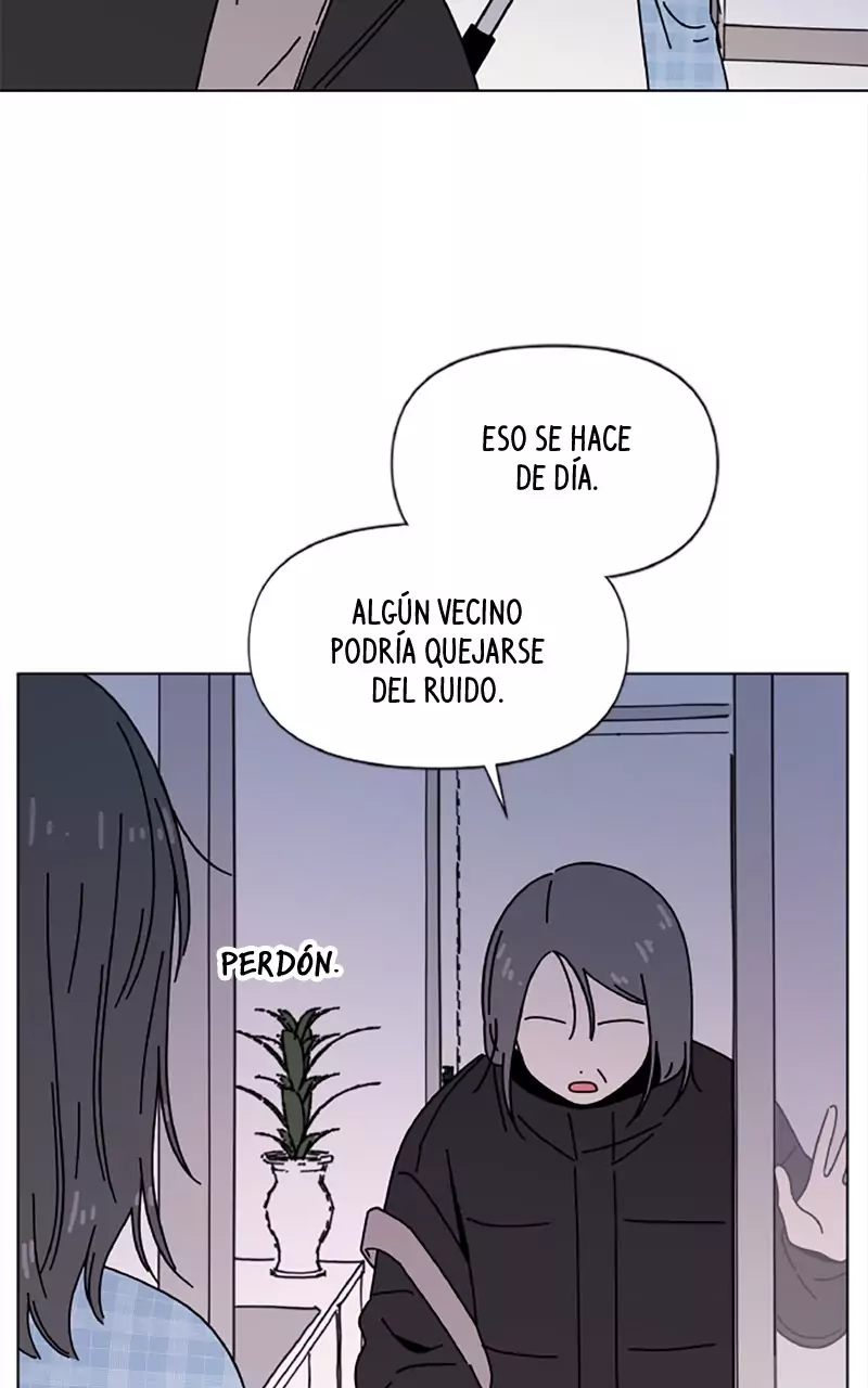 Read Seasons of Blossom (ES) Manga Online