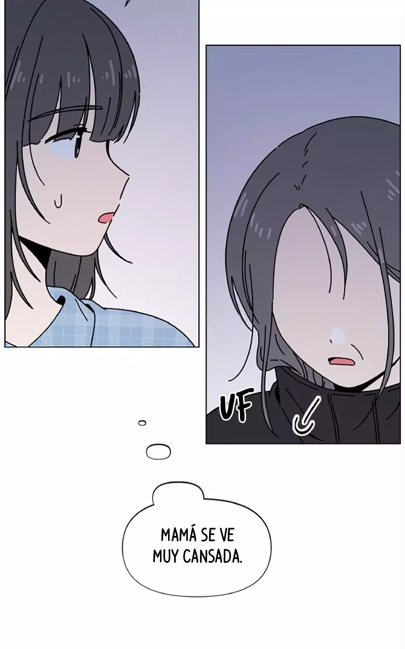 Read Seasons of Blossom (ES) Manga Online