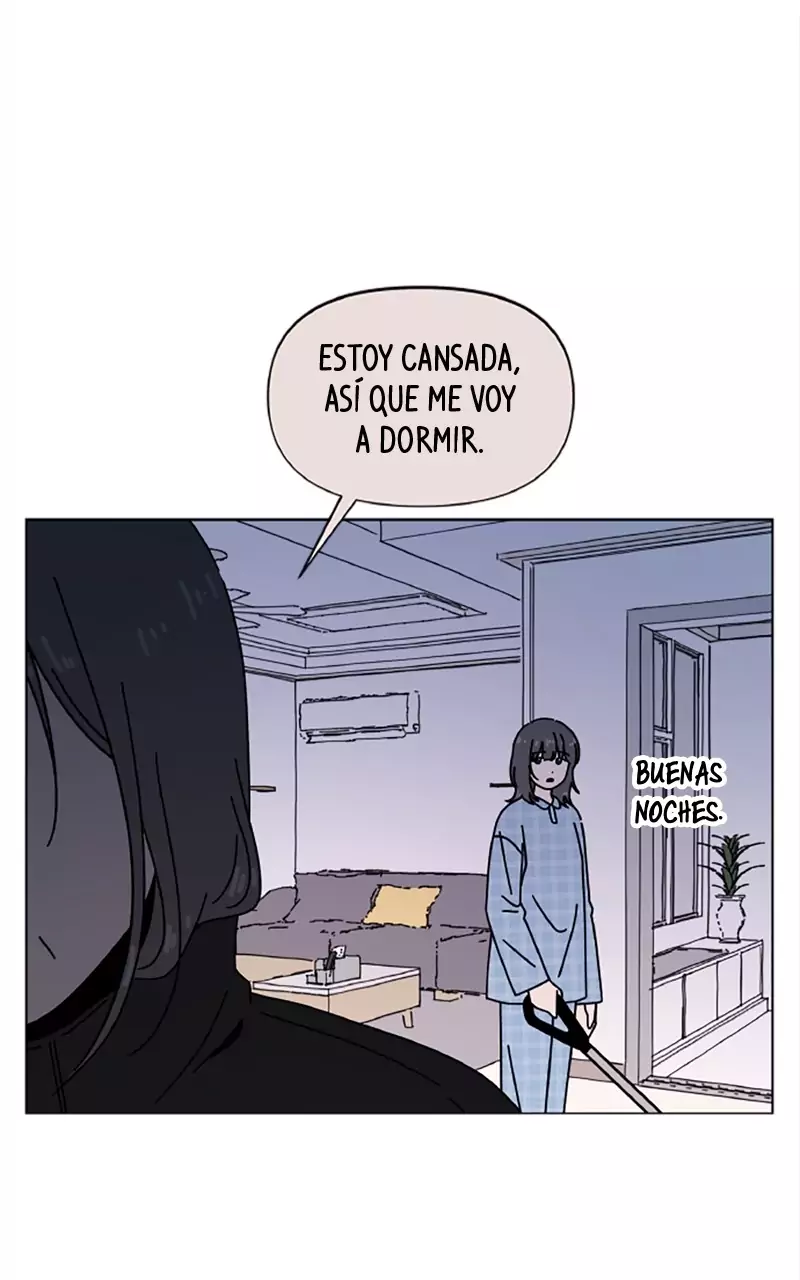 Read Seasons of Blossom (ES) Manga Online