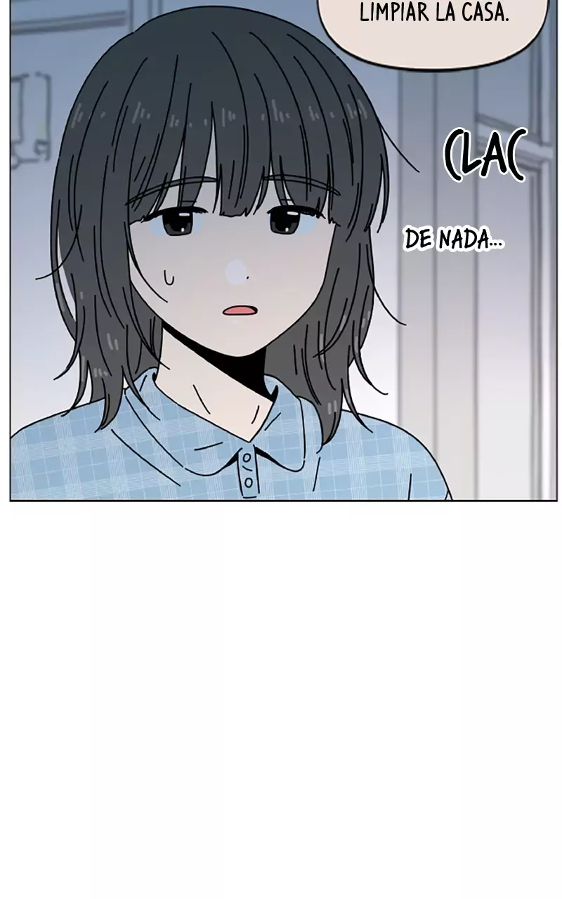 Read Seasons of Blossom (ES) Manga Online