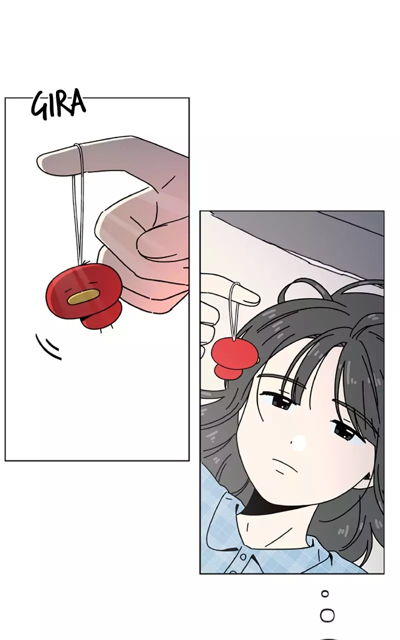 Read Seasons of Blossom (ES) Manga Online