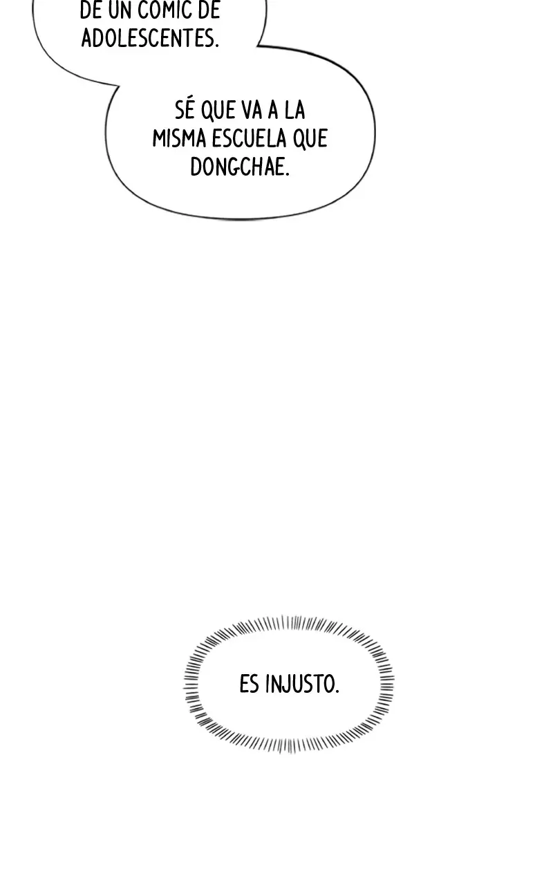 Read Seasons of Blossom (ES) Manga Online