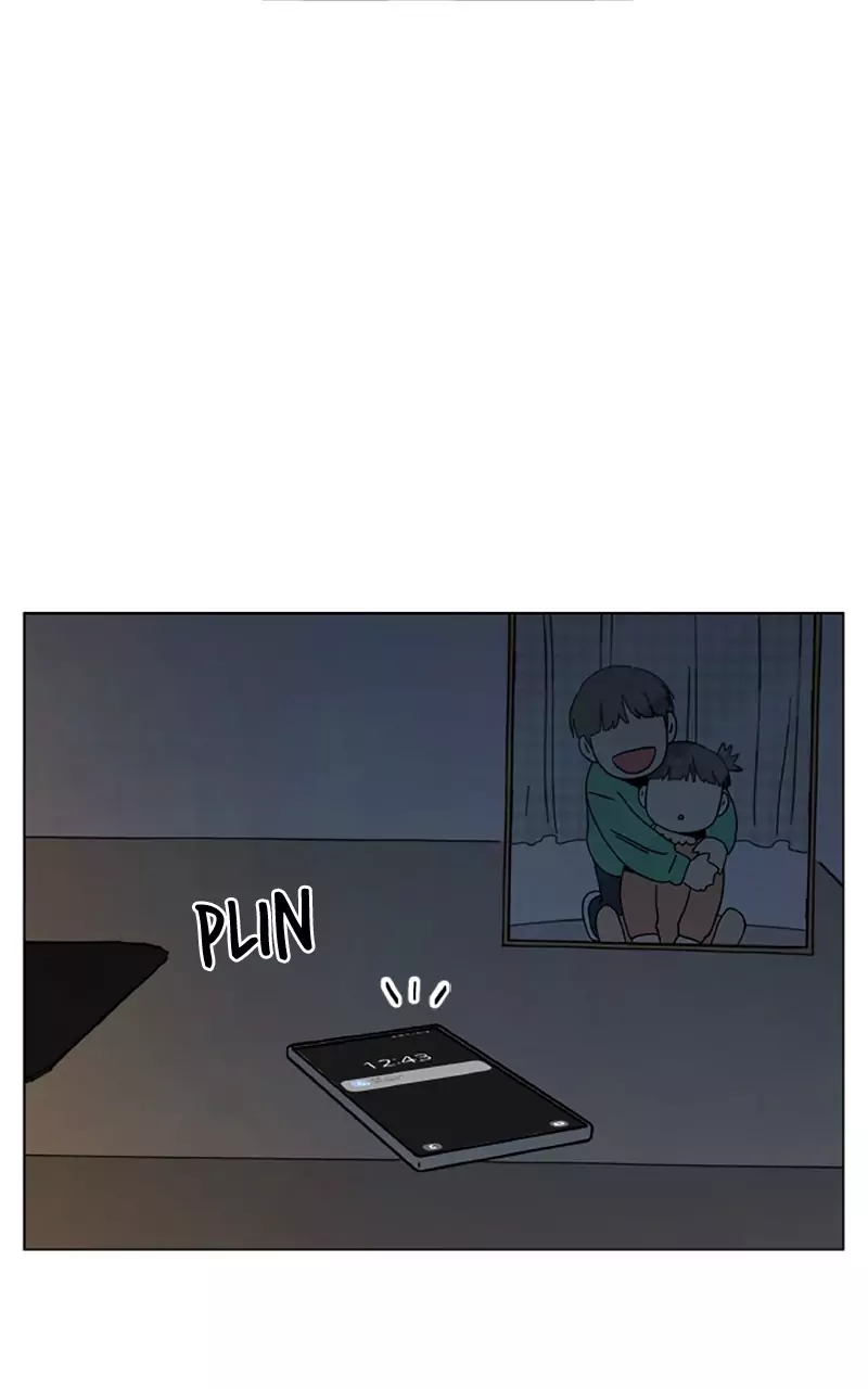 Read Seasons of Blossom (ES) Manga Online