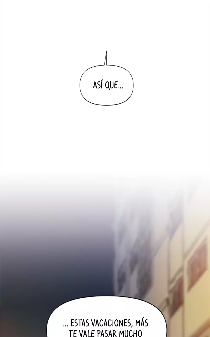 Read Seasons of Blossom (ES) Manga Online