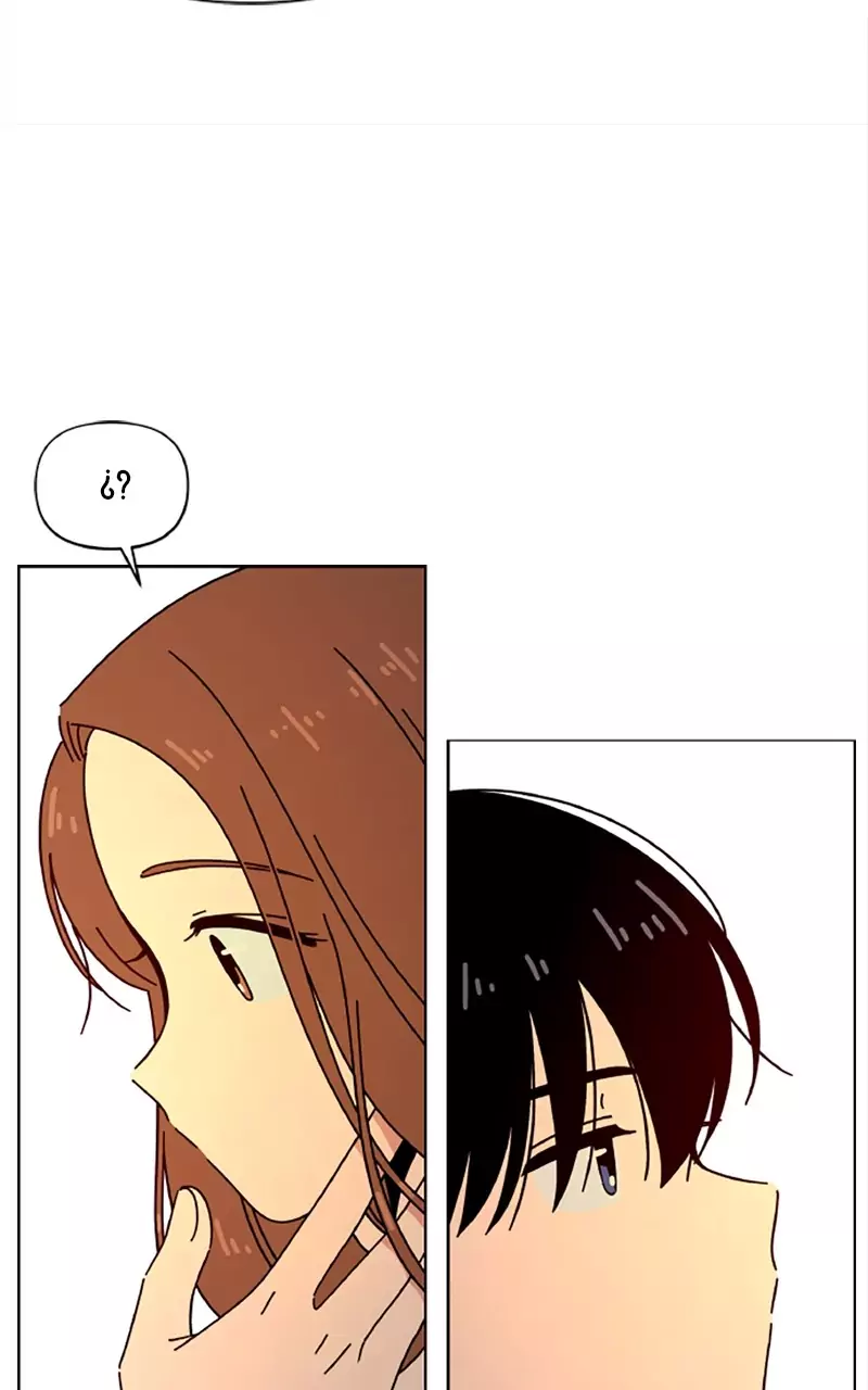 Read Seasons of Blossom (ES) Manga Online