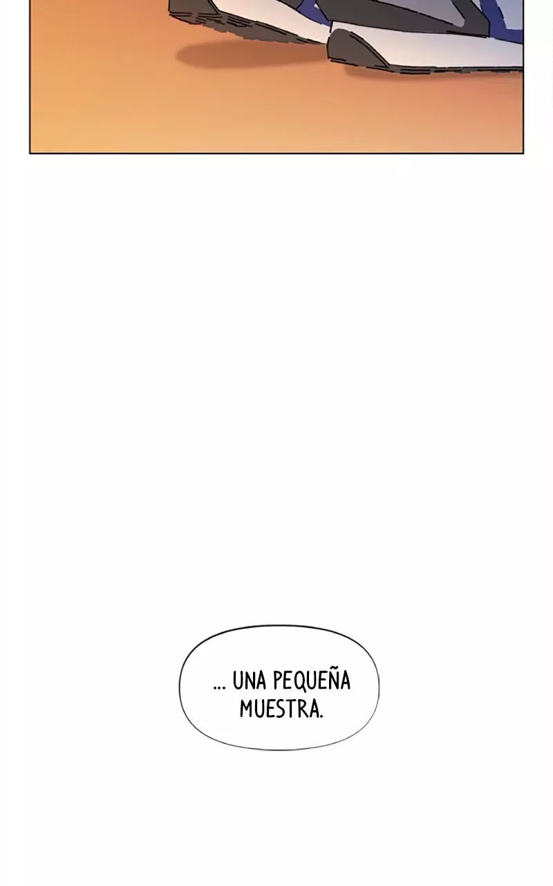 Read Seasons of Blossom (ES) Manga Online