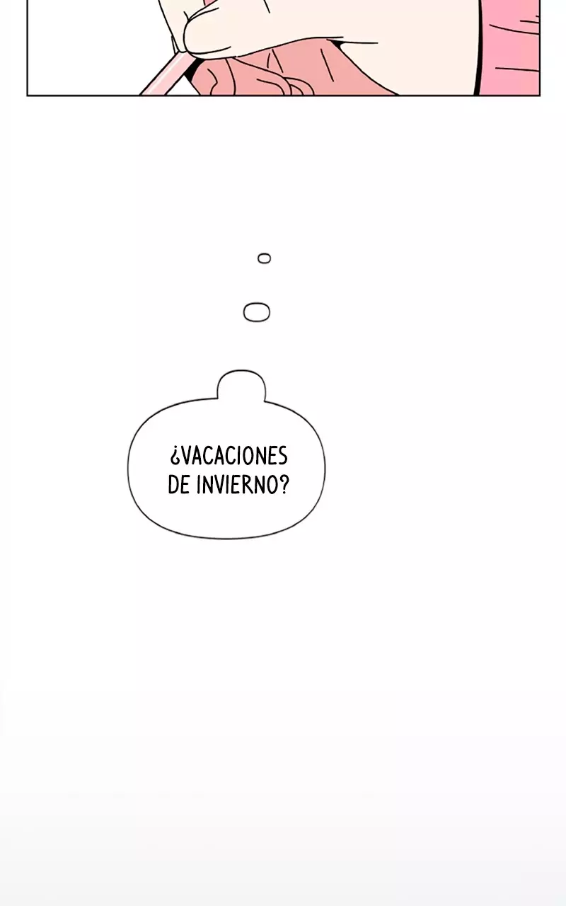 Read Seasons of Blossom (ES) Manga Online