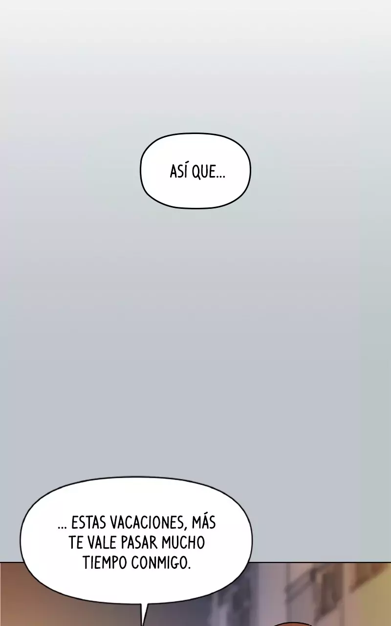 Read Seasons of Blossom (ES) Manga Online