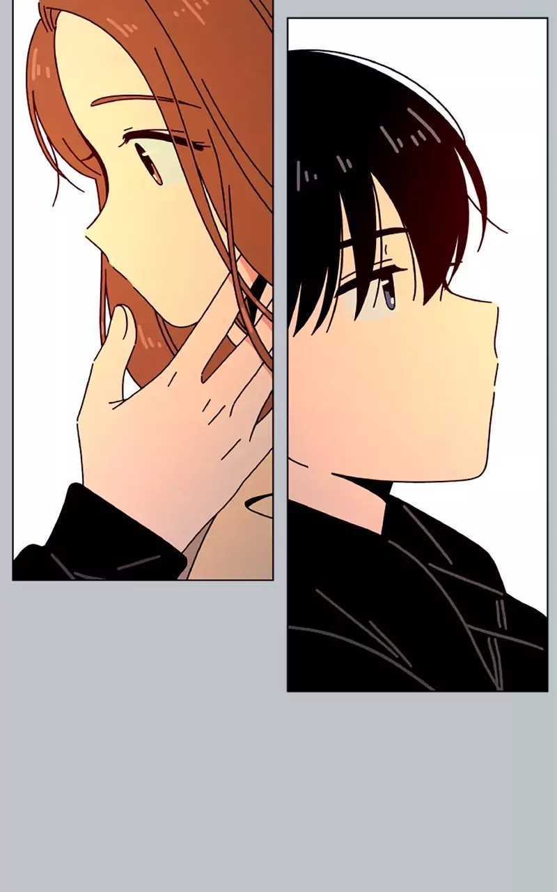 Read Seasons of Blossom (ES) Manga Online