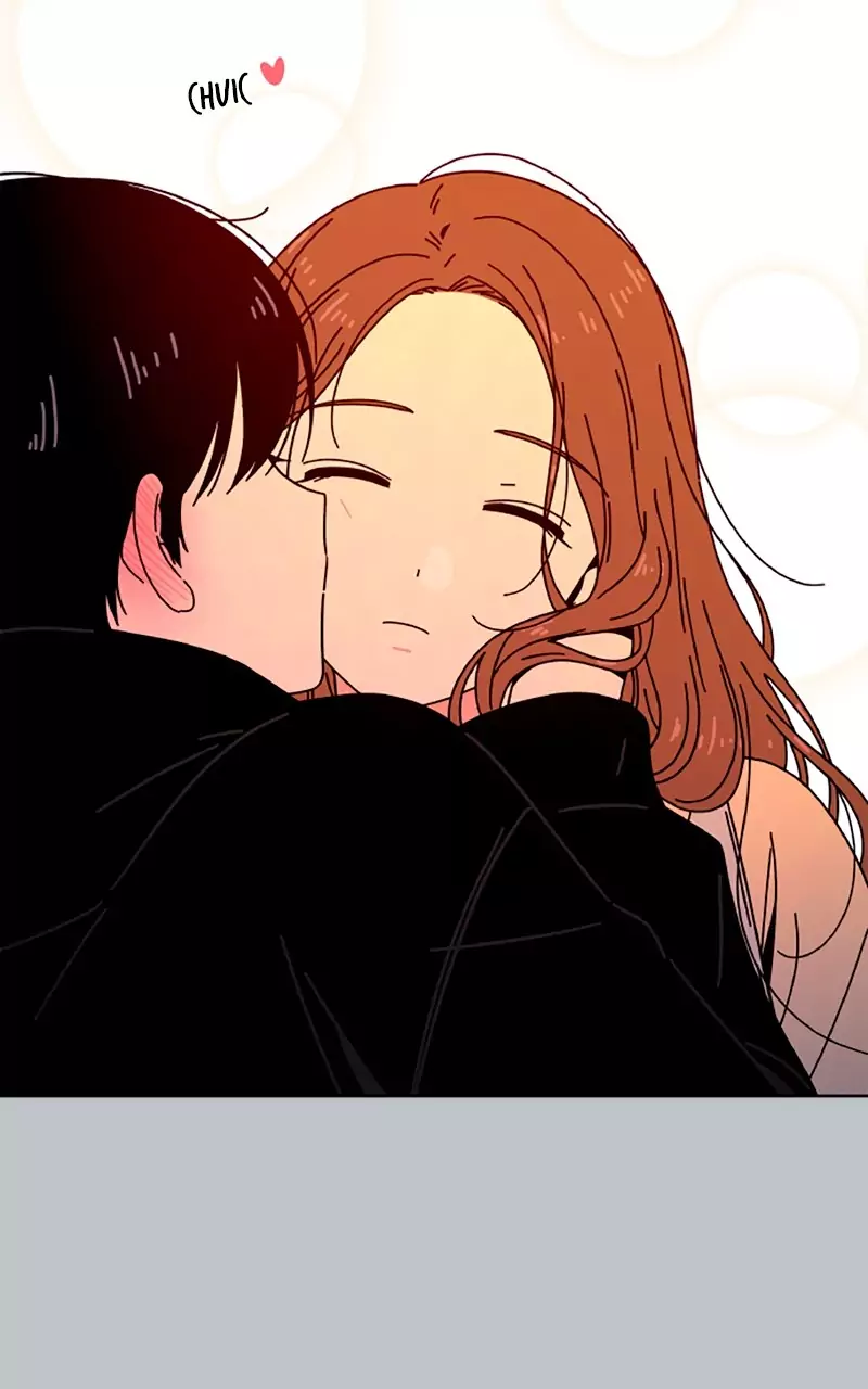 Read Seasons of Blossom (ES) Manga Online