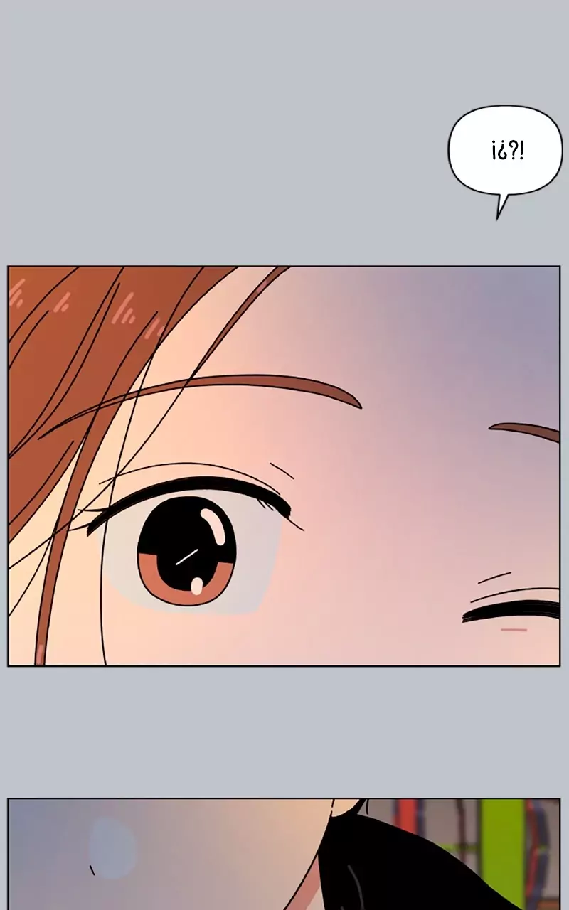 Read Seasons of Blossom (ES) Manga Online