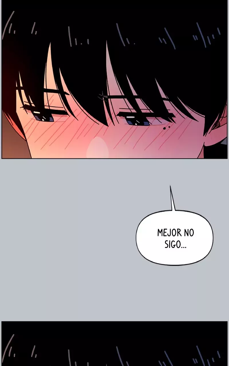 Read Seasons of Blossom (ES) Manga Online